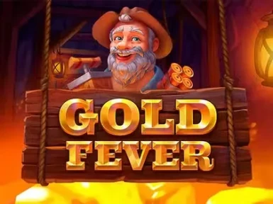 FortuneJack Casino screenshot