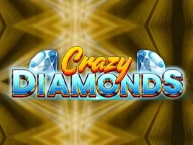 FortuneJack Casino screenshot